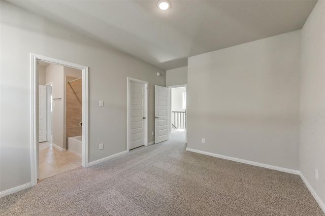 3011 Wicker Lane, Pinehurst, TX 77362