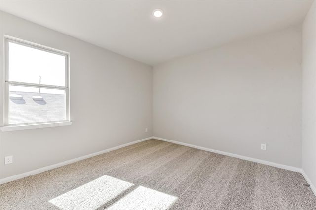 3011 Wicker Lane, Pinehurst, TX 77362