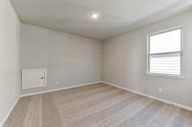 3011 Wicker Lane, Pinehurst, TX 77362