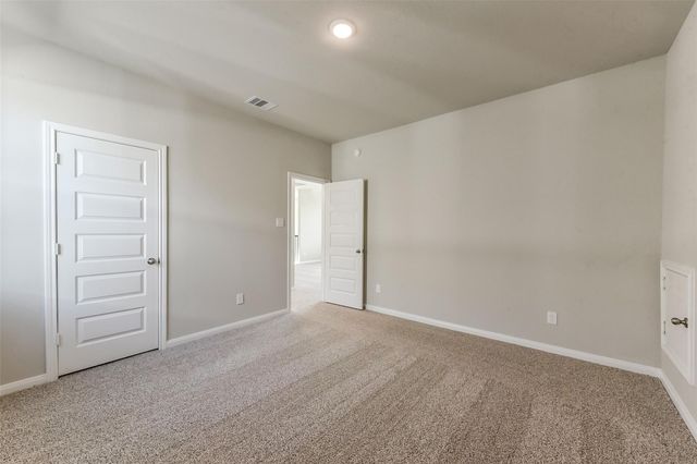 3011 Wicker Lane, Pinehurst, TX 77362