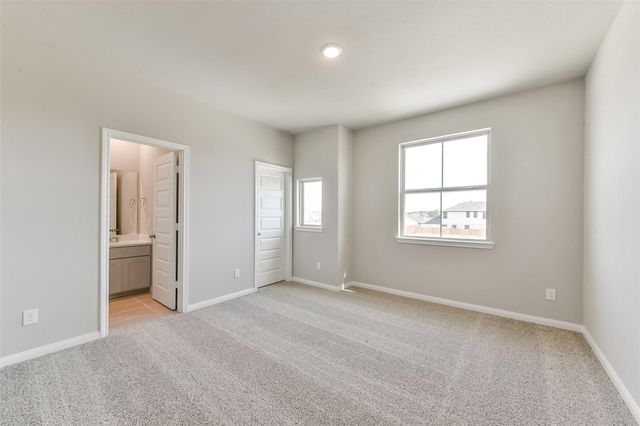 3011 Wicker Lane, Pinehurst, TX 77362