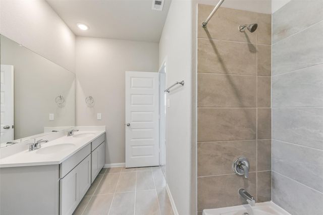 3011 Wicker Lane, Pinehurst, TX 77362