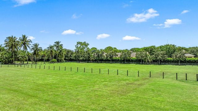 4595 125TH Avenue S, Wellington, FL 33449