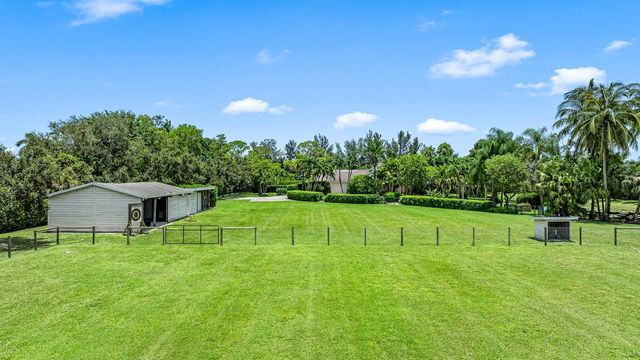 4595 125TH Avenue S, Wellington, FL 33449