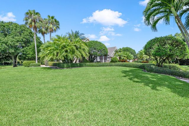 4595 125TH Avenue S, Wellington, FL 33449
