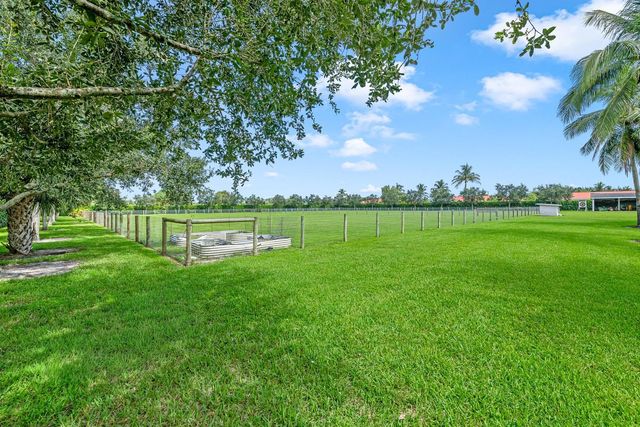 4595 125TH Avenue S, Wellington, FL 33449