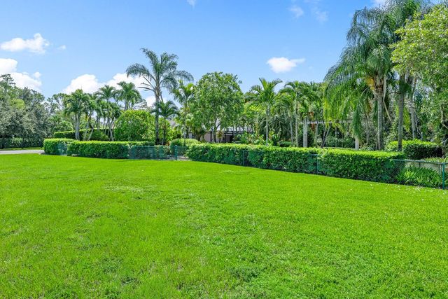 4595 125TH Avenue S, Wellington, FL 33449