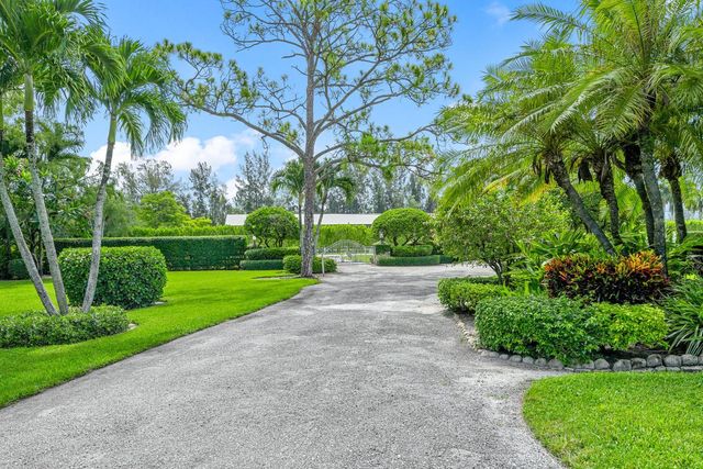 4595 125TH Avenue S, Wellington, FL 33449