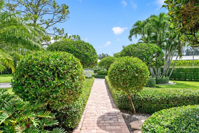 4595 125TH Avenue S, Wellington, FL 33449