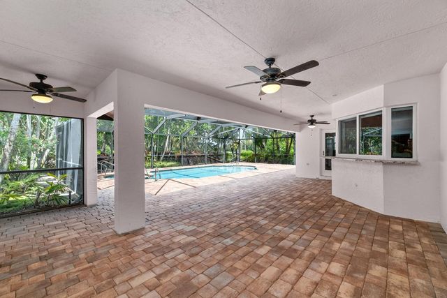 4595 125TH Avenue S, Wellington, FL 33449