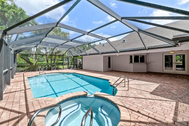 4595 125TH Avenue S, Wellington, FL 33449