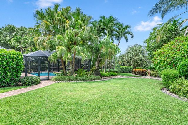 4595 125TH Avenue S, Wellington, FL 33449