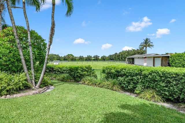 4595 125TH Avenue S, Wellington, FL 33449