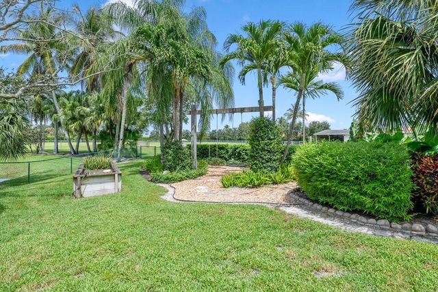4595 125TH Avenue S, Wellington, FL 33449