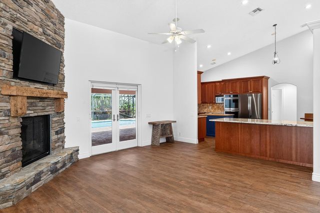 4595 125TH Avenue S, Wellington, FL 33449