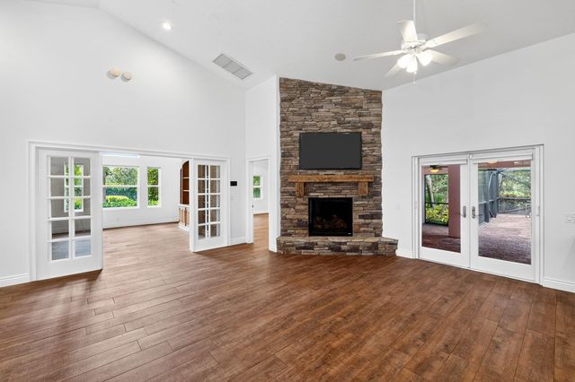 4595 125TH Avenue S, Wellington, FL 33449