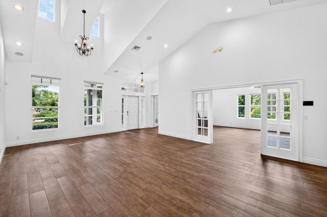 4595 125TH Avenue S, Wellington, FL 33449