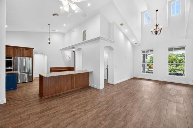 4595 125TH Avenue S, Wellington, FL 33449