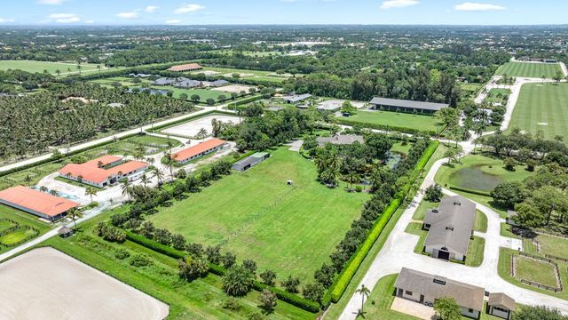 4595 125TH Avenue S, Wellington, FL 33449