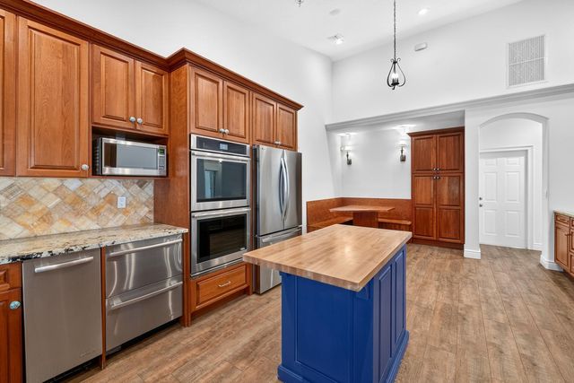 4595 125TH Avenue S, Wellington, FL 33449