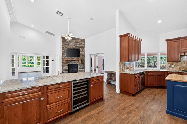 4595 125TH Avenue S, Wellington, FL 33449