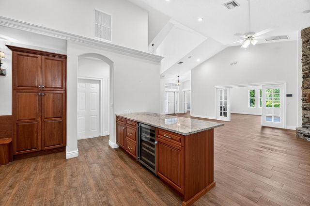 4595 125TH Avenue S, Wellington, FL 33449