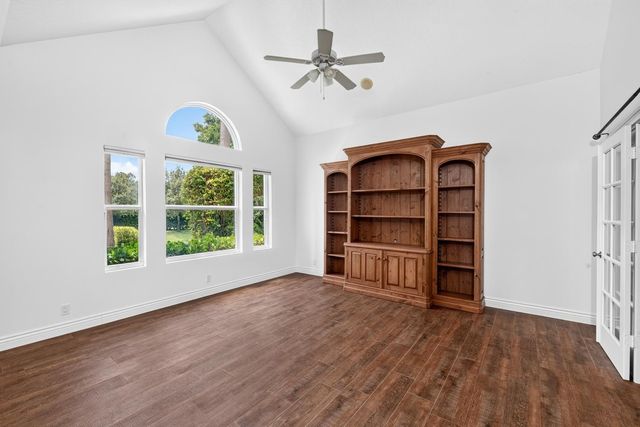 4595 125TH Avenue S, Wellington, FL 33449