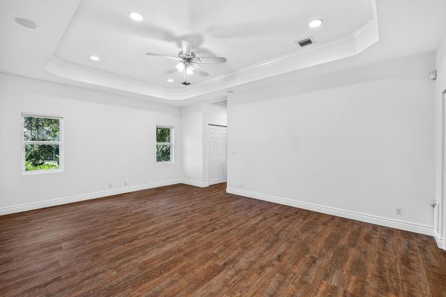 4595 125TH Avenue S, Wellington, FL 33449