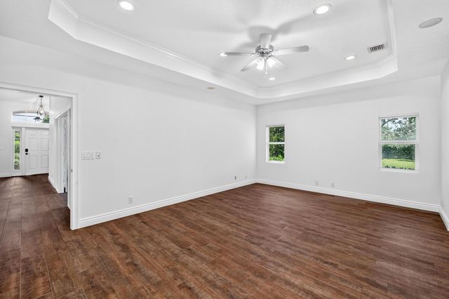 4595 125TH Avenue S, Wellington, FL 33449