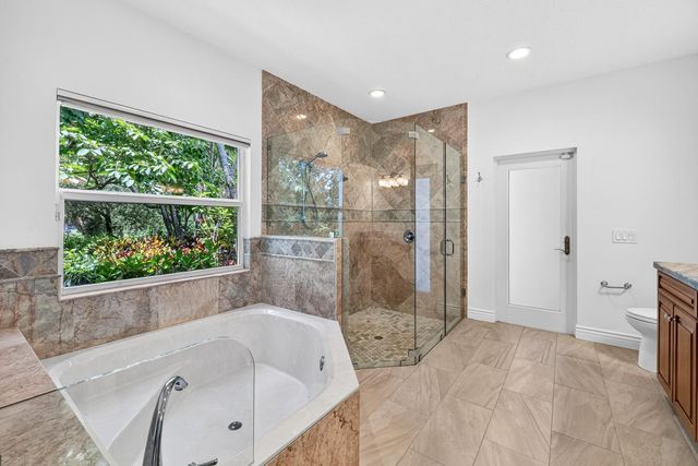 4595 125TH Avenue S, Wellington, FL 33449