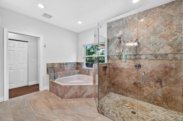 4595 125TH Avenue S, Wellington, FL 33449