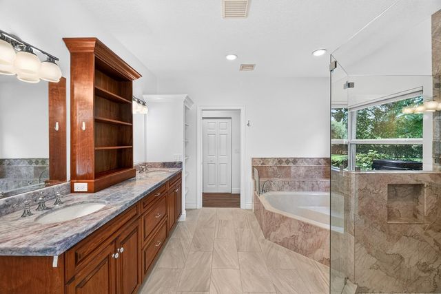 4595 125TH Avenue S, Wellington, FL 33449