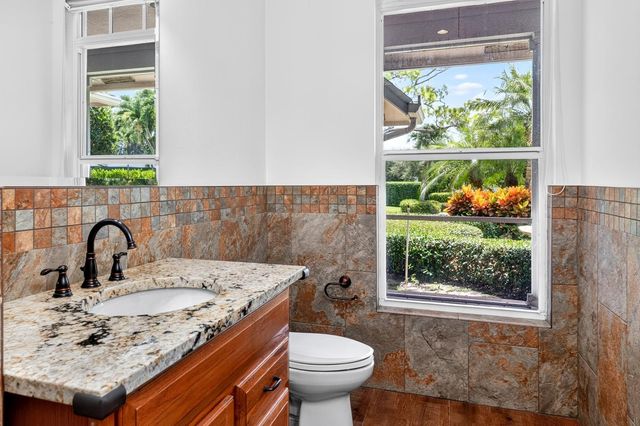 4595 125TH Avenue S, Wellington, FL 33449