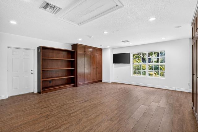 4595 125TH Avenue S, Wellington, FL 33449