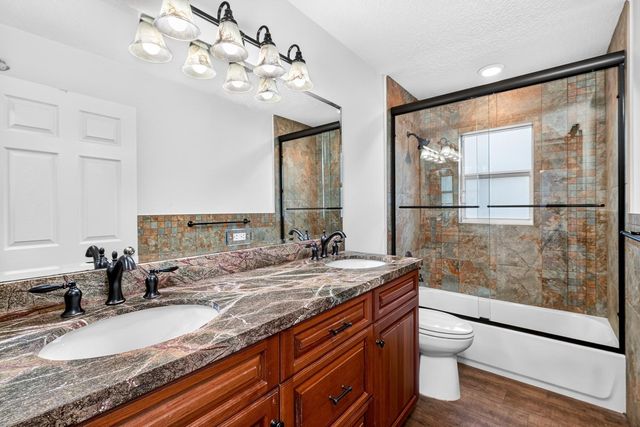 4595 125TH Avenue S, Wellington, FL 33449