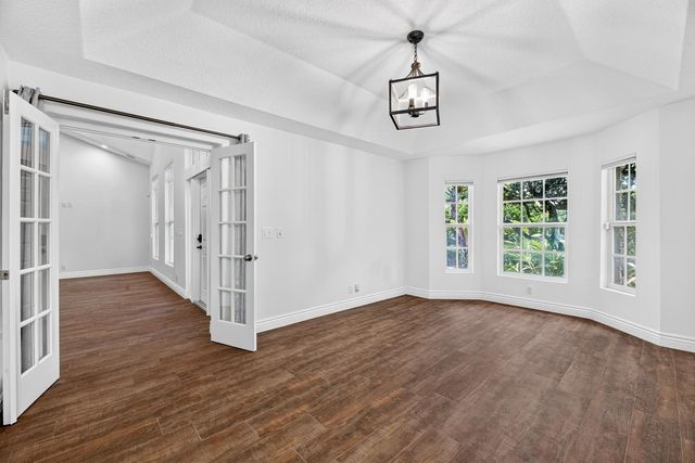 4595 125TH Avenue S, Wellington, FL 33449