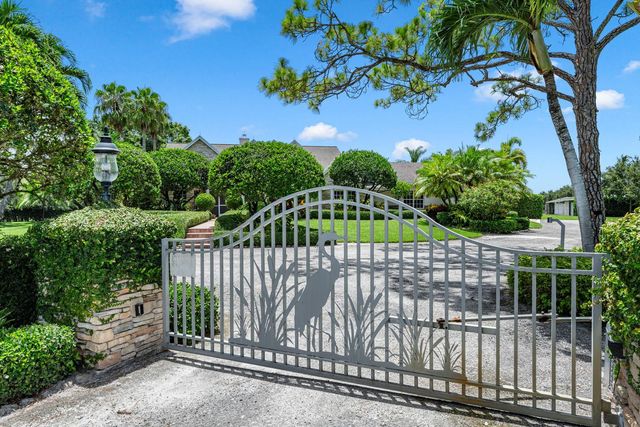 4595 125TH Avenue S, Wellington, FL 33449