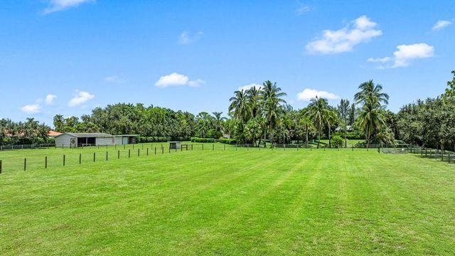 4595 125TH Avenue S, Wellington, FL 33449