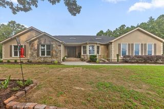 2837 Hwy 411, Chatsworth, GA 30705