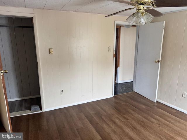 1620 W WALNUT ST, Ashland, PA 17921