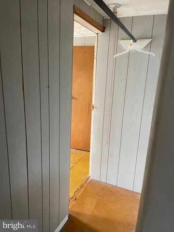 1620 W WALNUT ST, Ashland, PA 17921