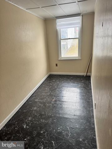 1620 W WALNUT ST, Ashland, PA 17921