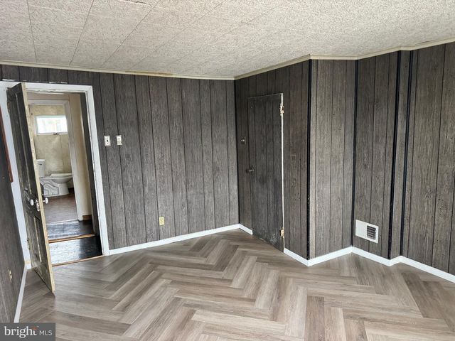 1620 W WALNUT ST, Ashland, PA 17921