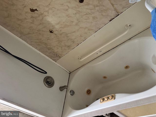 1620 W WALNUT ST, Ashland, PA 17921