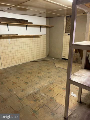 1620 W WALNUT ST, Ashland, PA 17921