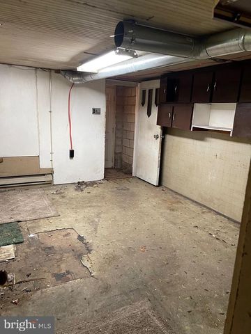 1620 W WALNUT ST, Ashland, PA 17921