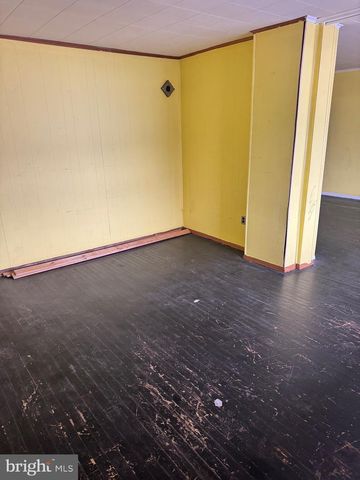 1620 W WALNUT ST, Ashland, PA 17921