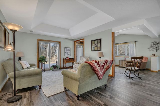 1001 Oak Pond Drive, Sartell, MN 56377