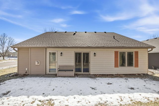 1001 Oak Pond Drive, Sartell, MN 56377