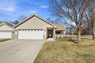 1001 Oak Pond Drive, Sartell, MN 56377